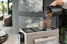 De'Longhi Rivelia Fully Automatic Coffee Machine With Official Warranty