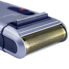 Rechargeable Shaver & Beard Trimmer Yandou SV-W301U