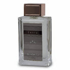 Zenia Silver Eau De Parfum Unisex 100ml (8964001232025)