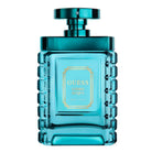 Guess Uomo Acqua EDT for Men 100ml (85715336606)