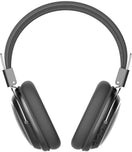 SODO SD-1004 Wireless Bluetooth Headphones Over Ear Foldable Stereo Headset