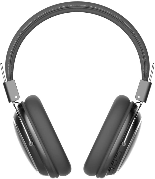 SODO SD-1004 Wireless Bluetooth Headphones Over Ear Foldable Stereo Headset