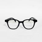Noir Edge Classic Frames