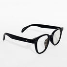 Noir Edge Classic Frames