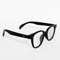 Rave Noir Edge Classic Frames