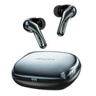 AWEI T188 ENC Wireless Bluetooth Earbuds Black