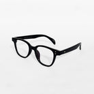 Noir Edge Classic Frames