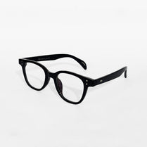 Rave Noir Edge Classic Frames