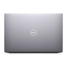 Dell Precision 5560 Core i7 11th Gen 32GB 512GB SSD 4GB GPU NVIDIA T1200 15.6" Display