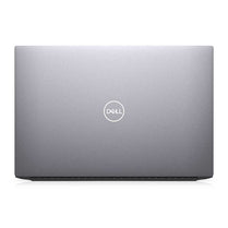 Dell Precision 5560 Intel Xeon 11th Gen 32GB 512GB SSD 4GB GPU NVIDIA RTX A2000 15.6" Display Pre-Owned Laptop With Warranty