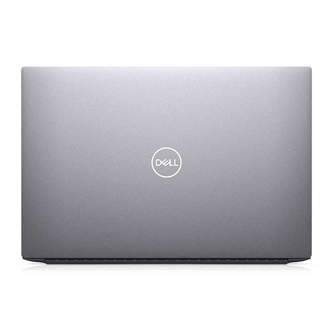 Dell Precision 5560 Core i7 11th Gen 32GB 512GB SSD 4GB GPU NVIDIA T1200 15.6" Display