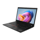 Lenovo ThinkPad T14 Gen 1 | Core i5 | 10th Gen | 14 Inches Touch screen Display Pre-Owned Laptop With Warranty