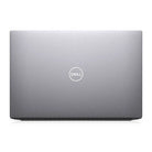 Dell Precision 5550 Core i7 10th Gen 32GB Ram 512GB SSD 4GB GPU NVIDIA Quadro T1000 15" Display Pre-Owned Laptop With Warranty