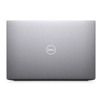 Dell Precision 5550 Core i7 10th Gen 32GB Ram 512GB SSD 4GB GPU NVIDIA Quadro T1000 15" Display Pre-Owned Laptop With Warranty