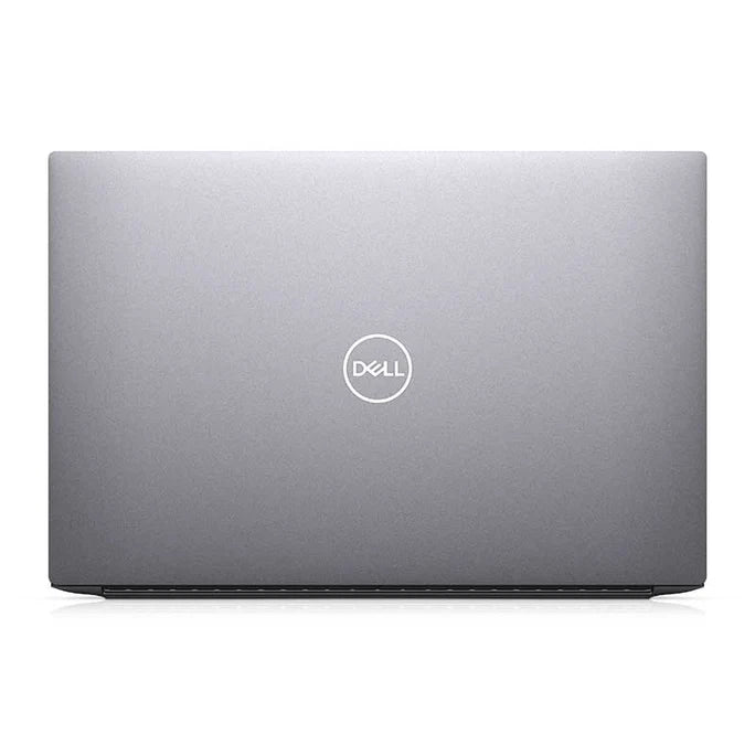 Dell Precision 5550 Core i7 10th Gen 32GB Ram 512GB SSD 4GB GPU NVIDIA Quadro T1000 15" Display Pre-Owned Laptop With Warranty
