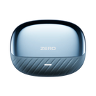 Zero Nexus Pro ZBuds