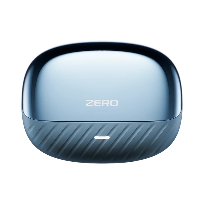 Zero Nexus Pro ZBuds