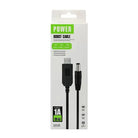Router Power Bank Cable 5V to 12V USB DC Converter Boost Cable | USB to DC