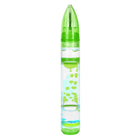 01 Pc New Hot Liquid Motion Bubbler Fidget Pen for Kids and Adults Liquid Timer Pens L