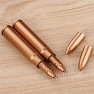 01 PC Outdoor Portable Plastic Fancy Ballpoint Pen Unique Mini Signature Writing Pens Students Stationery Office Supplies