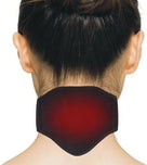 Self Heating Neck Belt