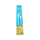DOLPHIN D-02 Fast Charging Data Cable for iPhone - 100cm / 2.4A MAX - Mini Cable