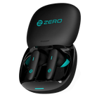 Zero Z811 Earbuds