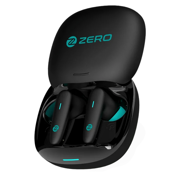 Zero Z811 Earbuds