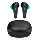 Zero Z811 Earbuds