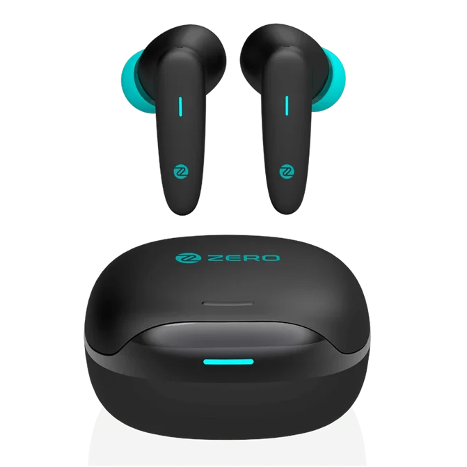 Zero Z811 Earbuds
