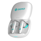 Zero Z811 Earbuds