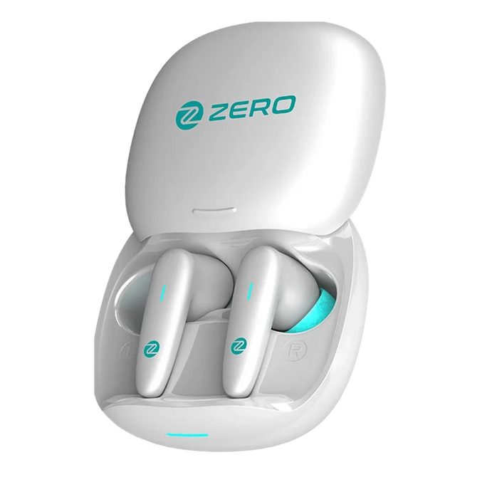 Zero Z811 Earbuds