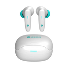 Zero Z811 Earbuds
