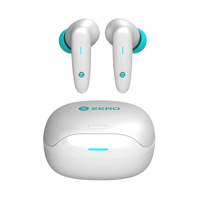 Zero Z811 Earbuds
