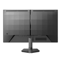 Philips Evnia 27M2N3200FQ 27″ FHD 200Hz Gaming Monitor