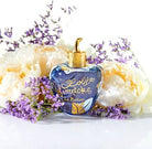 Lolita Lempicka Le Parfum Eau De Parfum for Women 50ml (3760269840355)