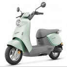 LUYUAN Moda 3 Electric Scooter