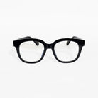 Noir Vision Classic Frames