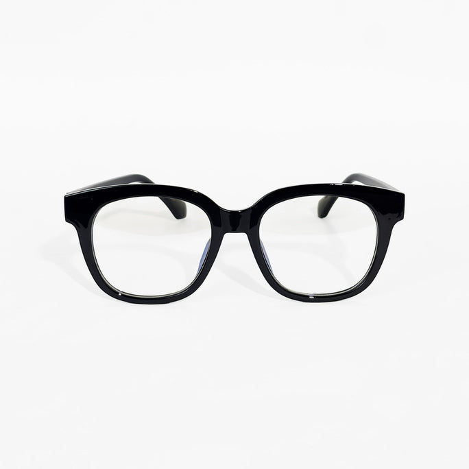 Noir Vision Classic Frames