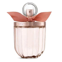 Women'Secret My Secret Eau de Toilette For Women 100ml (8413144541124)