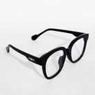 Noir Vision Classic Frames
