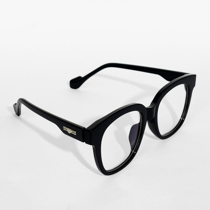 Noir Vision Classic Frames