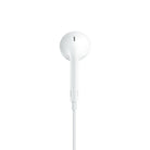 iPhone 17 Handsfree TypeC Direct Connect