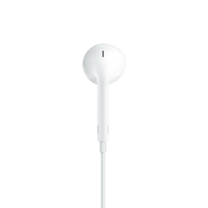 iPhone 17 Handsfree TypeC Direct Connect