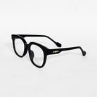 Noir Vision Classic Frames