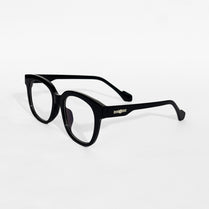 Rave Noir Vision Classic Frames