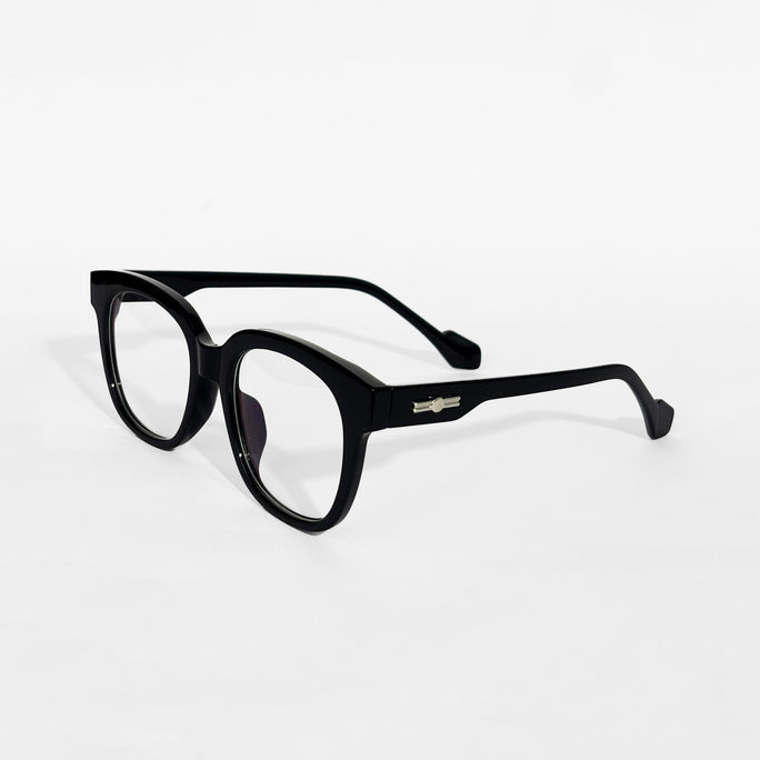Noir Vision Classic Frames