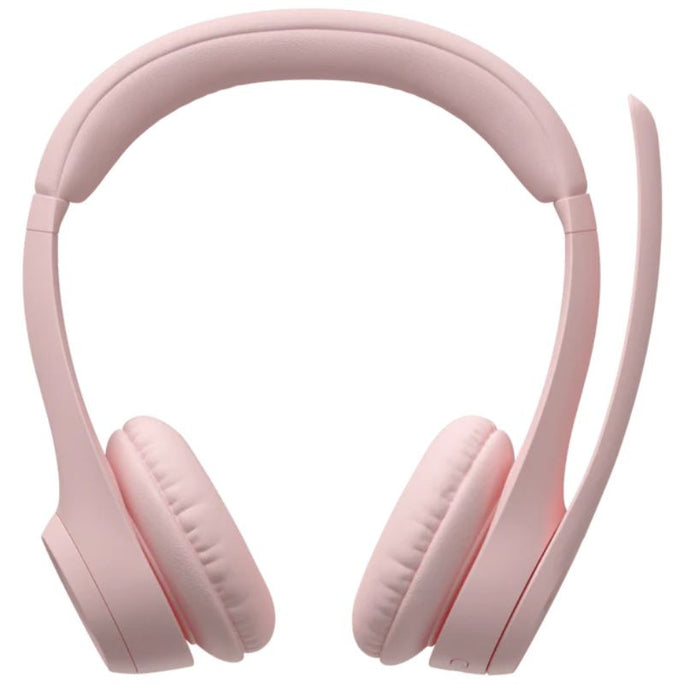 Logitech Zone 300 Wireless Bluetooth Headset
