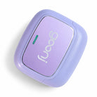 Goonj Nexo Wireless Earbuds