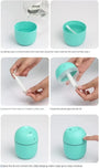 Air Humidifier Usb Small Mini Portable Cool Mist Diff-user